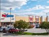 3205 Oak View Dr photo